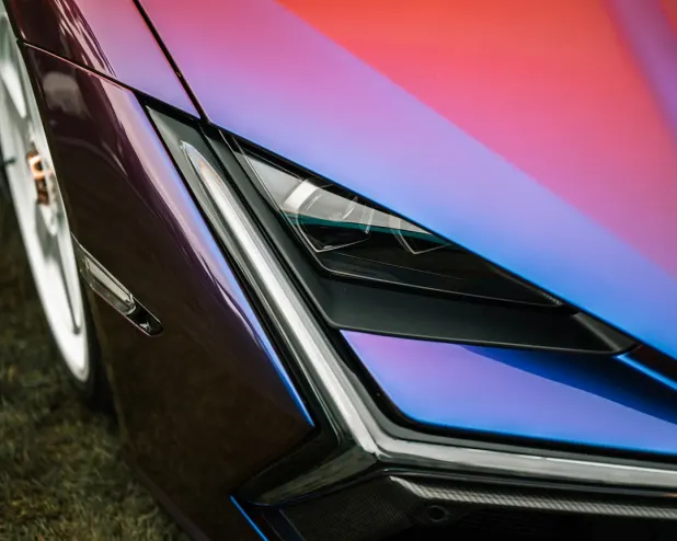 Ζενμπετ Καζίνο Εφαρμογή Android/iOS