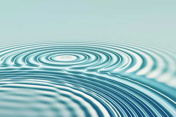 Ζενμπετ Καζίνο Υποστηριξη